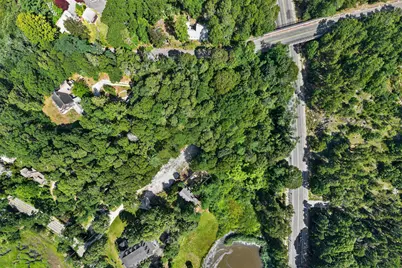 70 Main Street #Lot 2, Wellfleet, MA 02667 - Photo 7