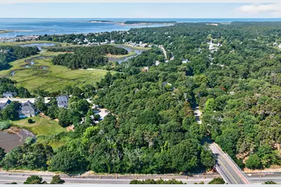 70 Main Street #Lot 2, Wellfleet, MA 02667 - Photo 1