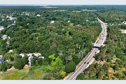 70 Main Street #Lot 2, Wellfleet, MA 02667 - Photo 9