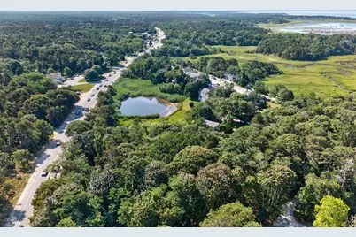 70 Main Street #Lot 2, Wellfleet, MA 02667 - Photo 5