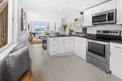 353B Commercial Street #Unit 19 & 20, Provincetown, MA 02657 - Photo 5