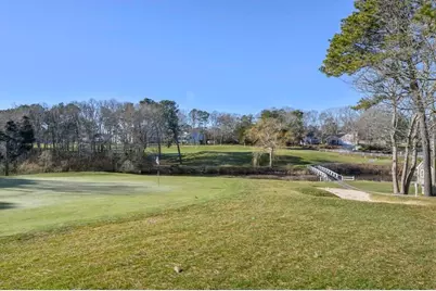 25 Brae Burn Lane, Yarmouth, MA 02664 - Photo 33