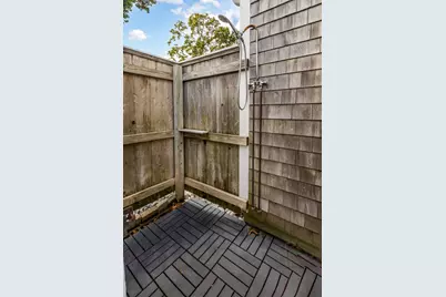 25 Brae Burn Lane, Yarmouth, MA 02664 - Photo 29