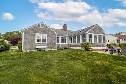 25 Brae Burn Lane, Yarmouth, MA 02664 - Photo 27