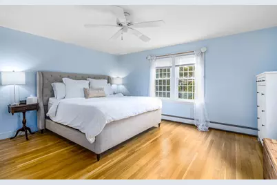 25 Brae Burn Lane, Yarmouth, MA 02664 - Photo 17