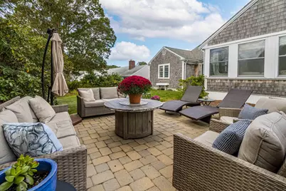 25 Brae Burn Lane, Yarmouth, MA 02664 - Photo 25