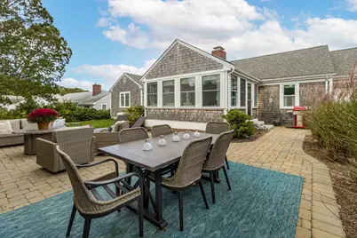 25 Brae Burn Lane, Yarmouth, MA 02664 - Photo 23