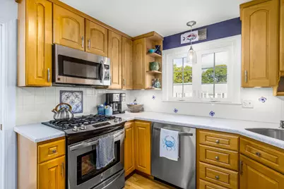 25 Brae Burn Lane, Yarmouth, MA 02664 - Photo 13