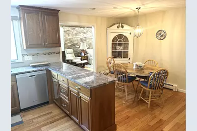 4 Frost Avenue, Yarmouth, MA 02673 - Photo 5