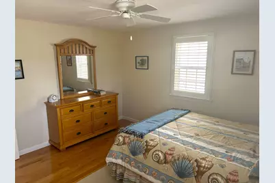 4 Frost Avenue, Yarmouth, MA 02673 - Photo 13