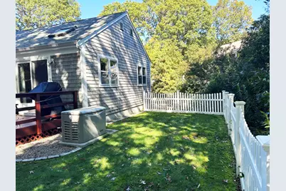 4 Frost Avenue, Yarmouth, MA 02673 - Photo 19