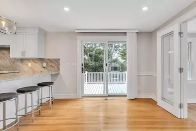 157 Saddler Lane, Barnstable, MA 02668 - Photo 15