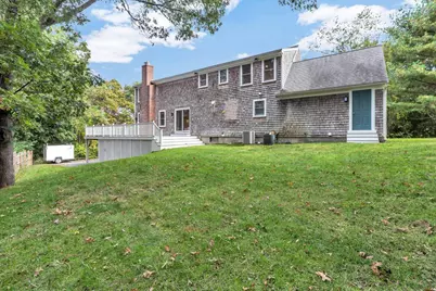 157 Saddler Lane, Barnstable, MA 02668 - Photo 57