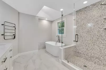 157 Saddler Lane, Barnstable, MA 02668 - Photo 39