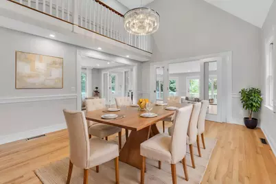 157 Saddler Lane, Barnstable, MA 02668 - Photo 7