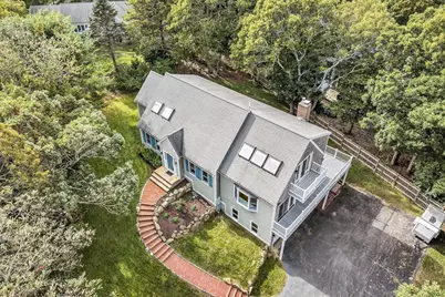 157 Saddler Lane, Barnstable, MA 02668 - Photo 59