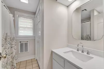 157 Saddler Lane, Barnstable, MA 02668 - Photo 49