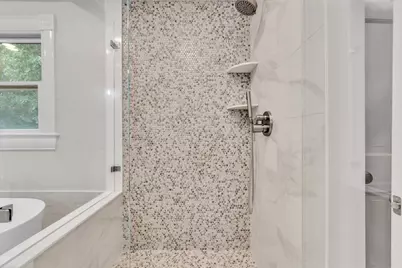 157 Saddler Lane, Barnstable, MA 02668 - Photo 45