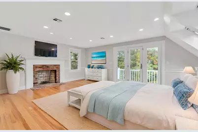 157 Saddler Lane, Barnstable, MA 02668 - Photo 35