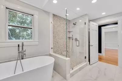 157 Saddler Lane, Barnstable, MA 02668 - Photo 41