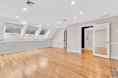 157 Saddler Lane, Barnstable, MA 02668 - Photo 31