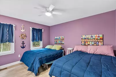 11 Richard Lane, Dennis, MA 02670 - Photo 33