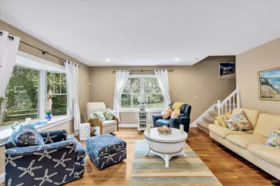 11 Richard Lane, Dennis, MA 02670 - Photo 23