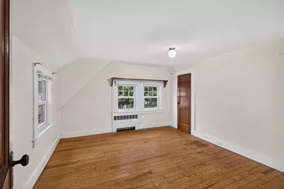 196 Sisson Road, Harwich, MA 02645 - Photo 11