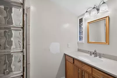 196 Sisson Road, Harwich, MA 02645 - Photo 17