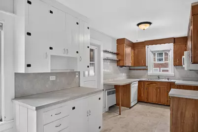 196 Sisson Road, Harwich, MA 02645 - Photo 7