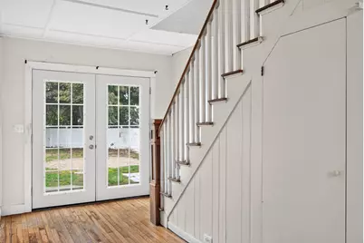 196 Sisson Road, Harwich, MA 02645 - Photo 9