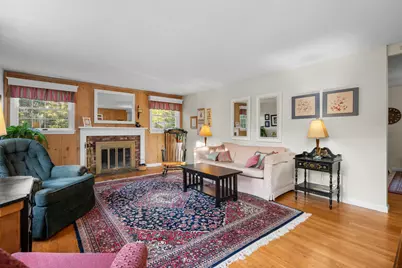 36 Monument View Road, Dennis, MA 02641 - Photo 5