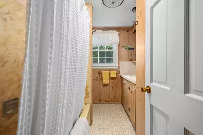 36 Monument View Road, Dennis, MA 02641 - Photo 25