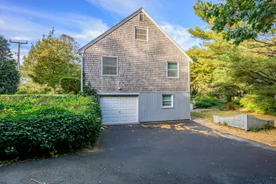 36 Monument View Road, Dennis, MA 02641 - Photo 29