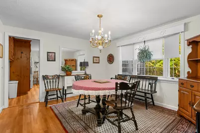 36 Monument View Road, Dennis, MA 02641 - Photo 11