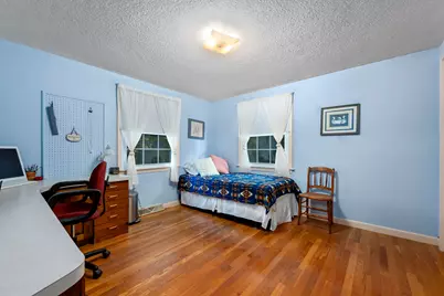 36 Monument View Road, Dennis, MA 02641 - Photo 21