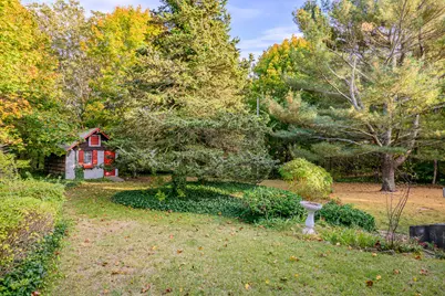 36 Monument View Road, Dennis, MA 02641 - Photo 31