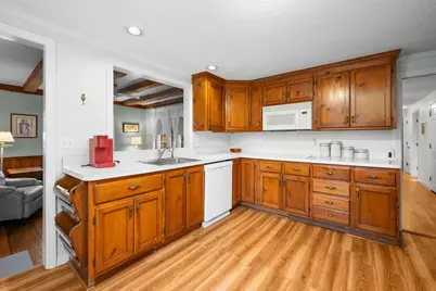 36 Monument View Road, Dennis, MA 02641 - Photo 7