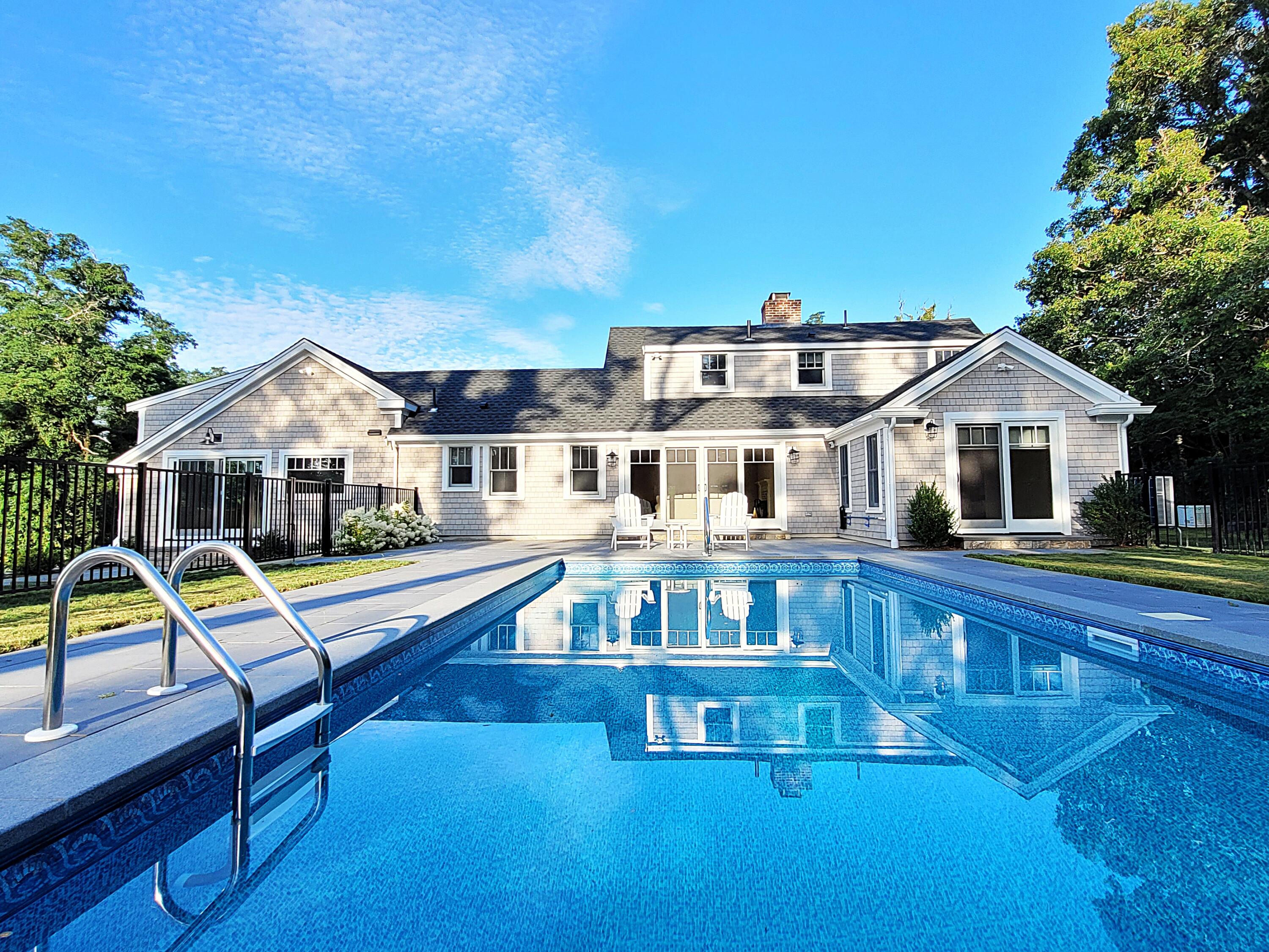 136 Monument Rd, Orleans, MA 02653 - MLS 22605411 - Coldwell Banker
