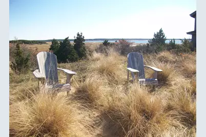 41-43 9th Street, Wellfleet, MA 02667 - Photo 1