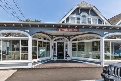 584 Main Street, Chatham, MA 02633 - Photo 1