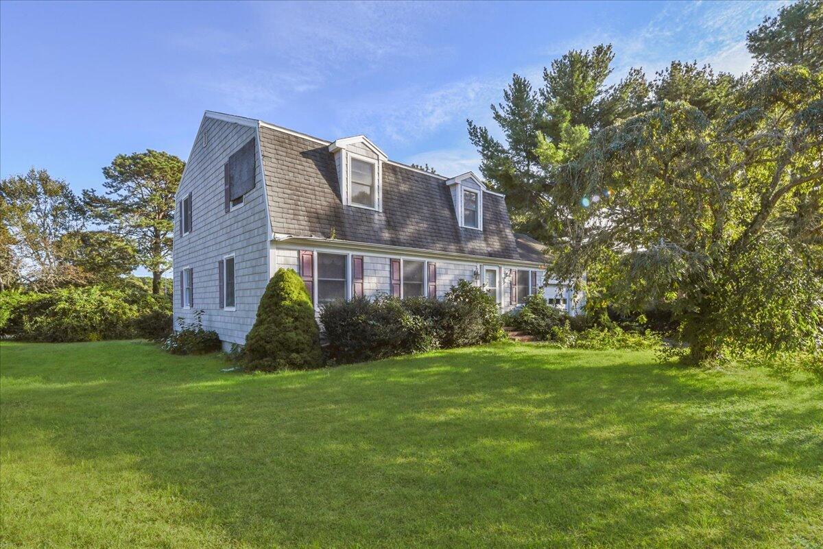 120 Seapit Rd, Falmouth, MA 02536 - MLS 22106172 - Coldwell Banker