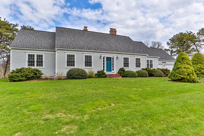 3 Court Street, Chatham, MA 02650 - Photo 1