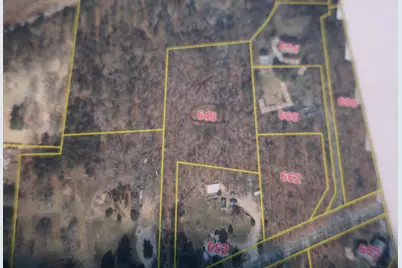 648 Setucket Road, Dennis, MA 02641 - Photo 1