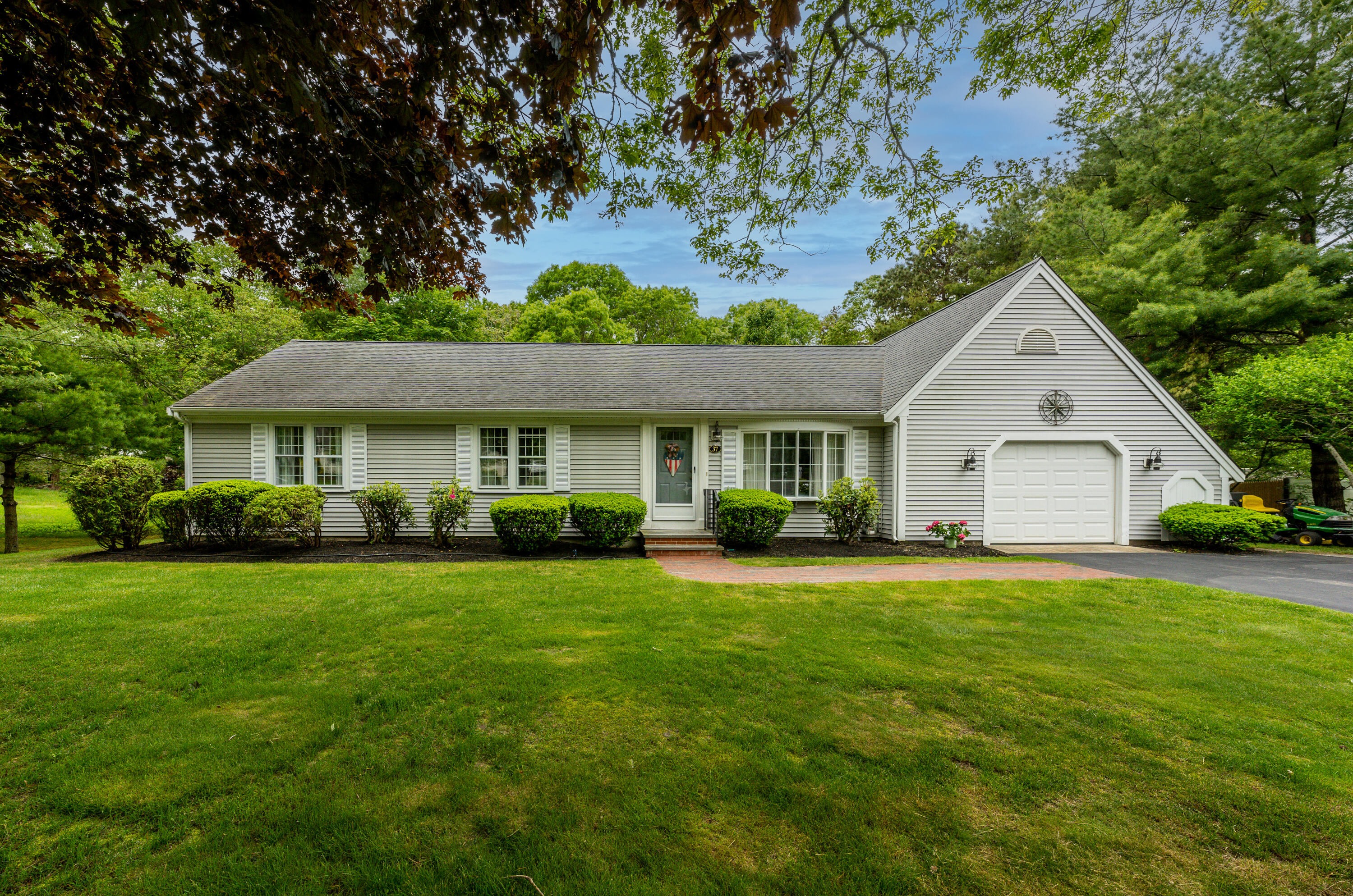 37 Moon Compass Ln, Sandwich, MA 02563 - MLS 22202904 - Coldwell Banker