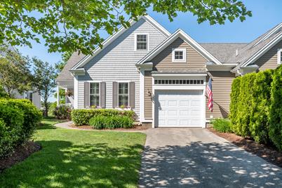 70 Brookside Road, Bourne, MA 02532 - Photo 1