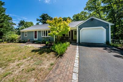 30 Huckleberry Path, Harwich, MA 02645 - Photo 1