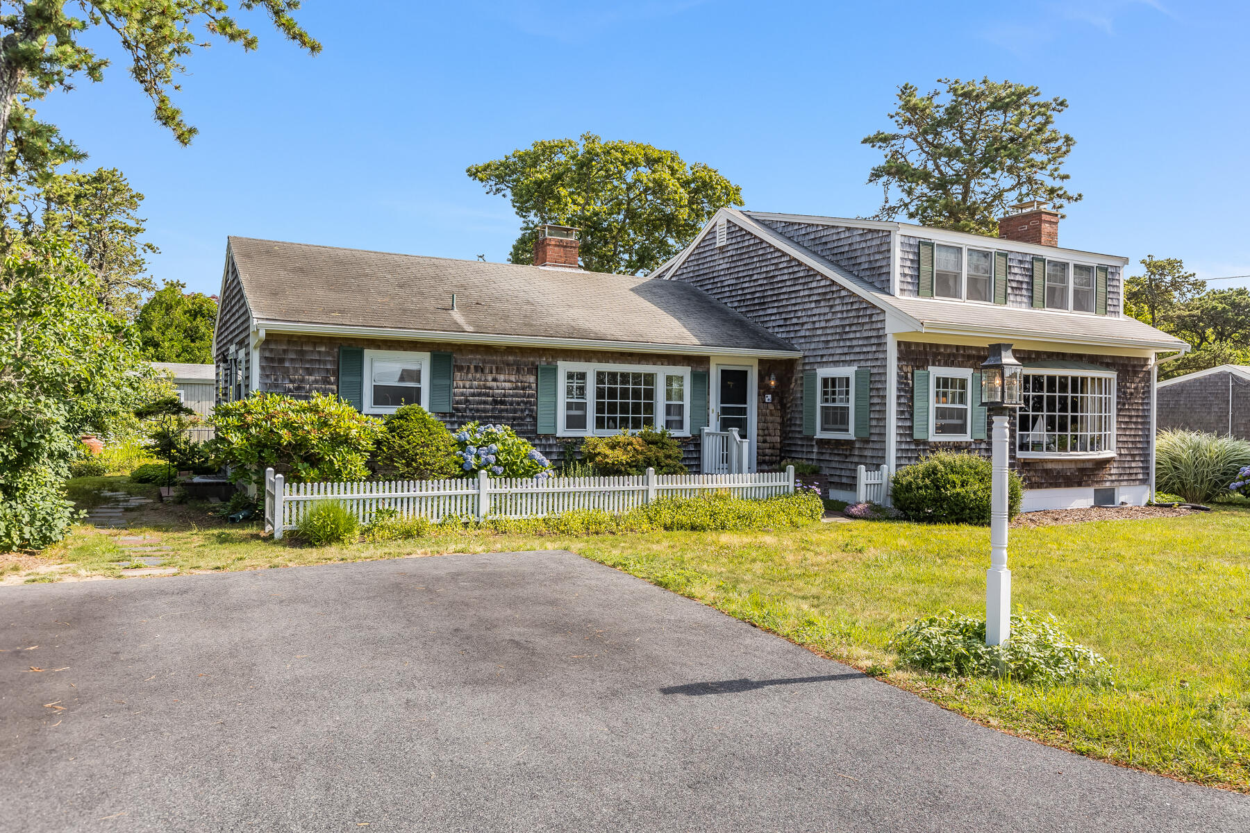 46 Geranium Dr, Chatham, MA 02633 - MLS 22203886 - Coldwell Banker