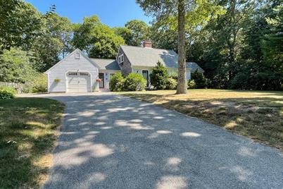 18 Settlers Path, Sandwich, MA 02563 - Photo 1