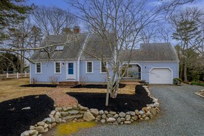 53 Avon Road, Yarmouth, MA 02675 - Photo 1